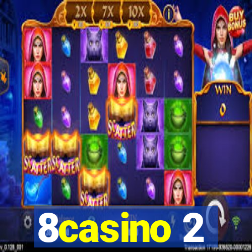 8casino 2